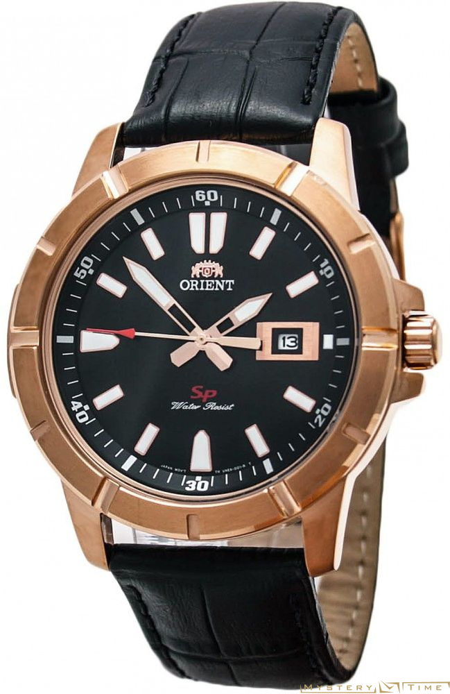 Orient UNE9001B