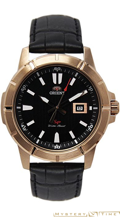 Orient UNE9001B