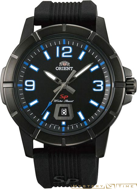 Orient UNE9007B