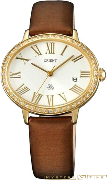 Orient UNEK005W