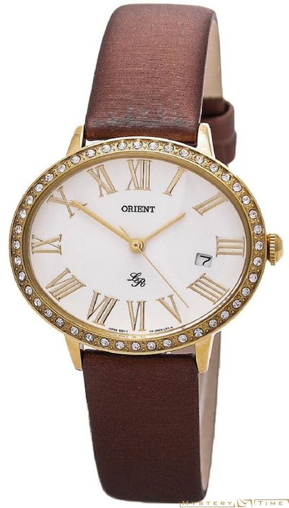 Orient UNEK005W