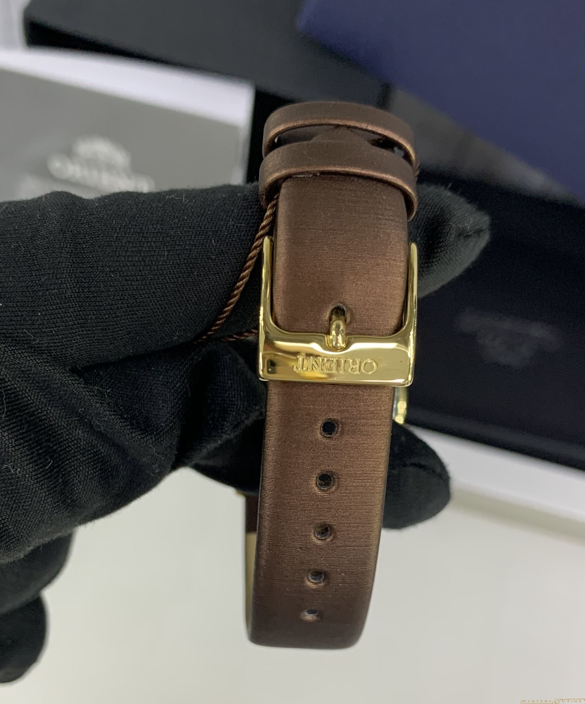 Orient UNEK005W
