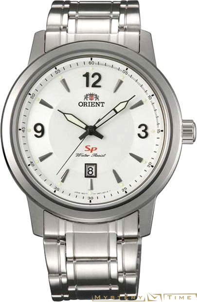 Orient UNF1006W