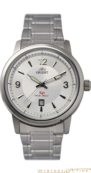 Orient UNF1006W