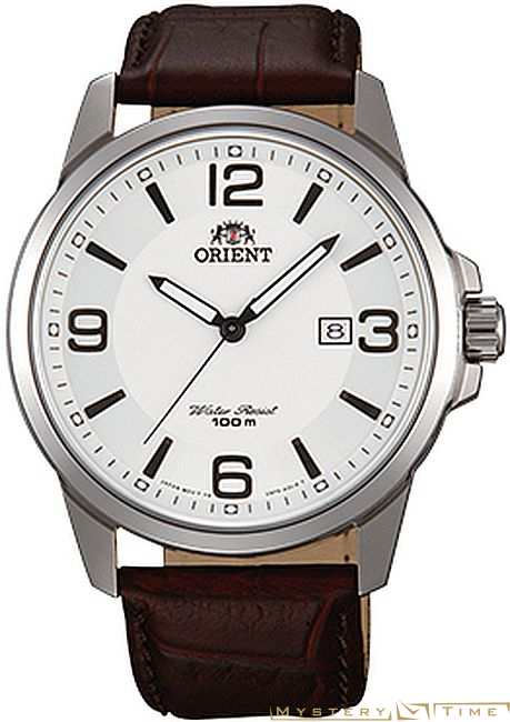 Orient UNF6006W