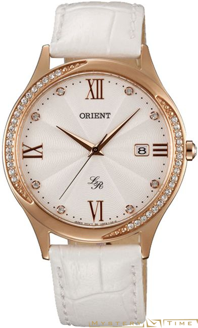 Orient UNF8002W