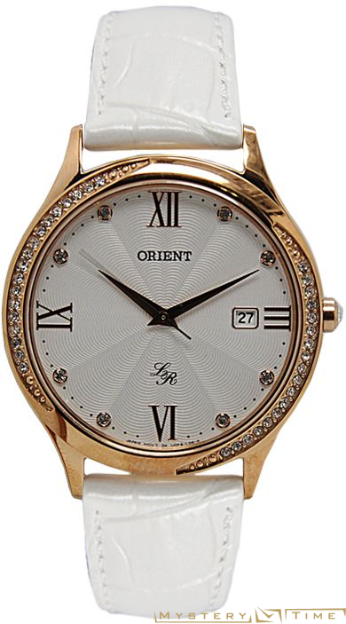 Orient UNF8002W