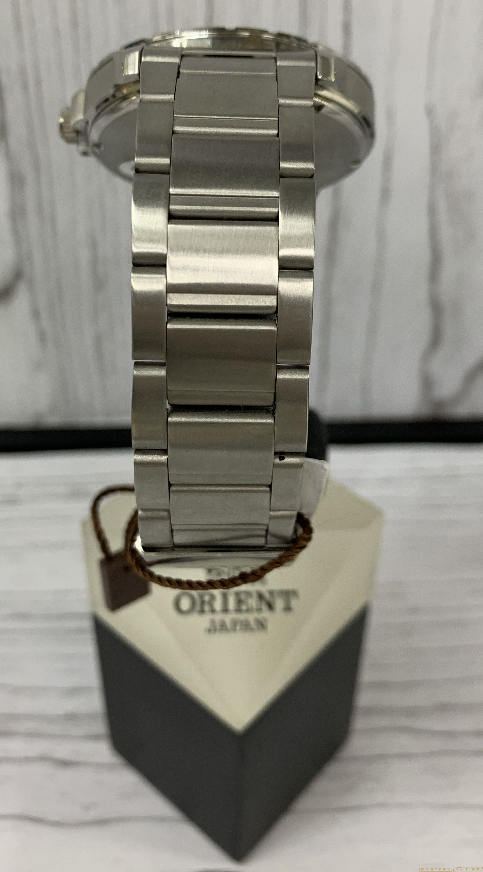 Orient UNG3001T