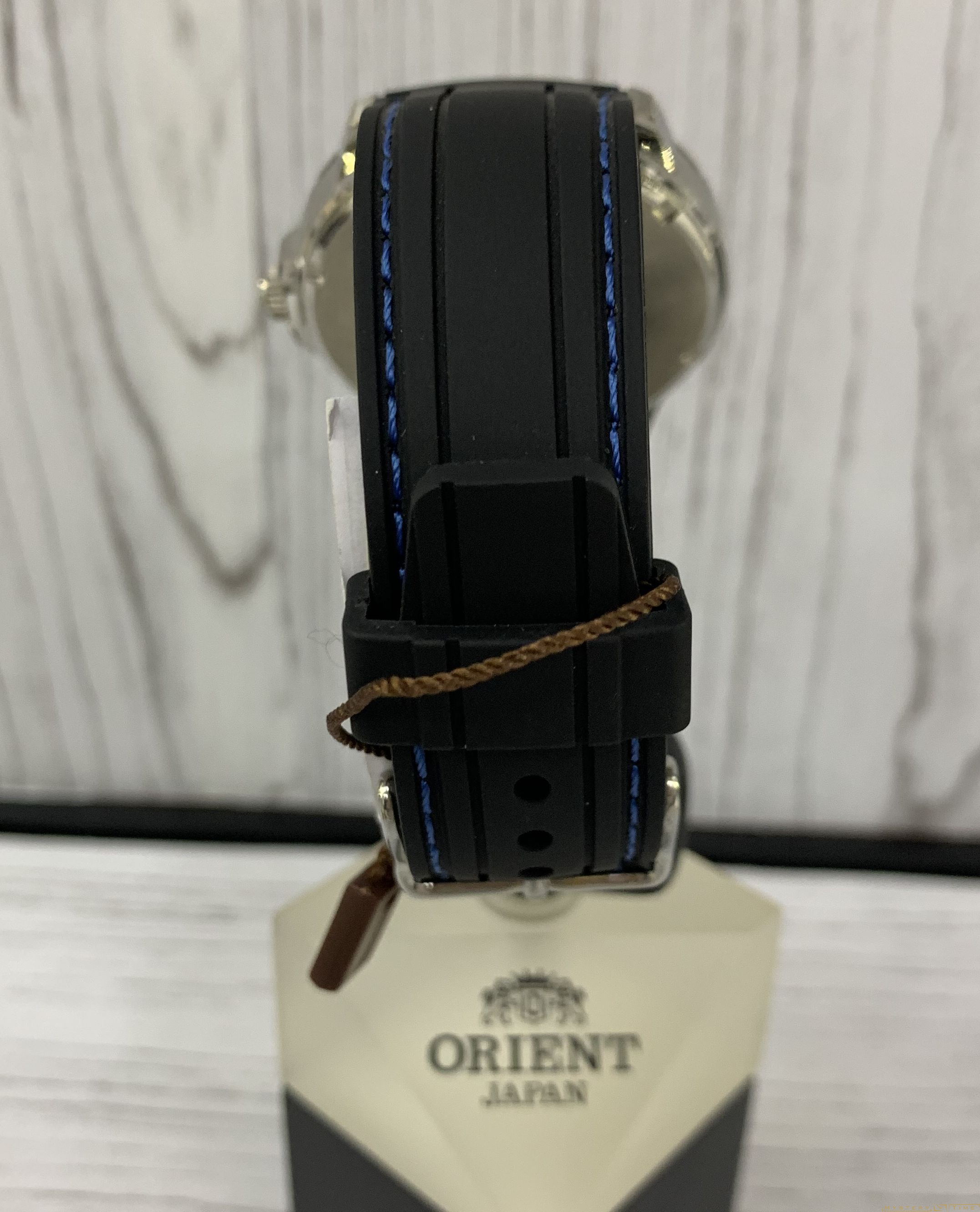 Orient UNG3006B