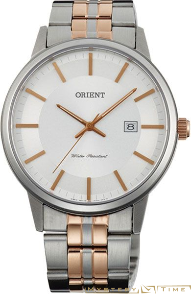 Orient UNG8001W