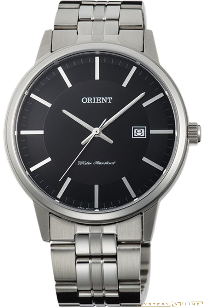 Orient UNG8003B