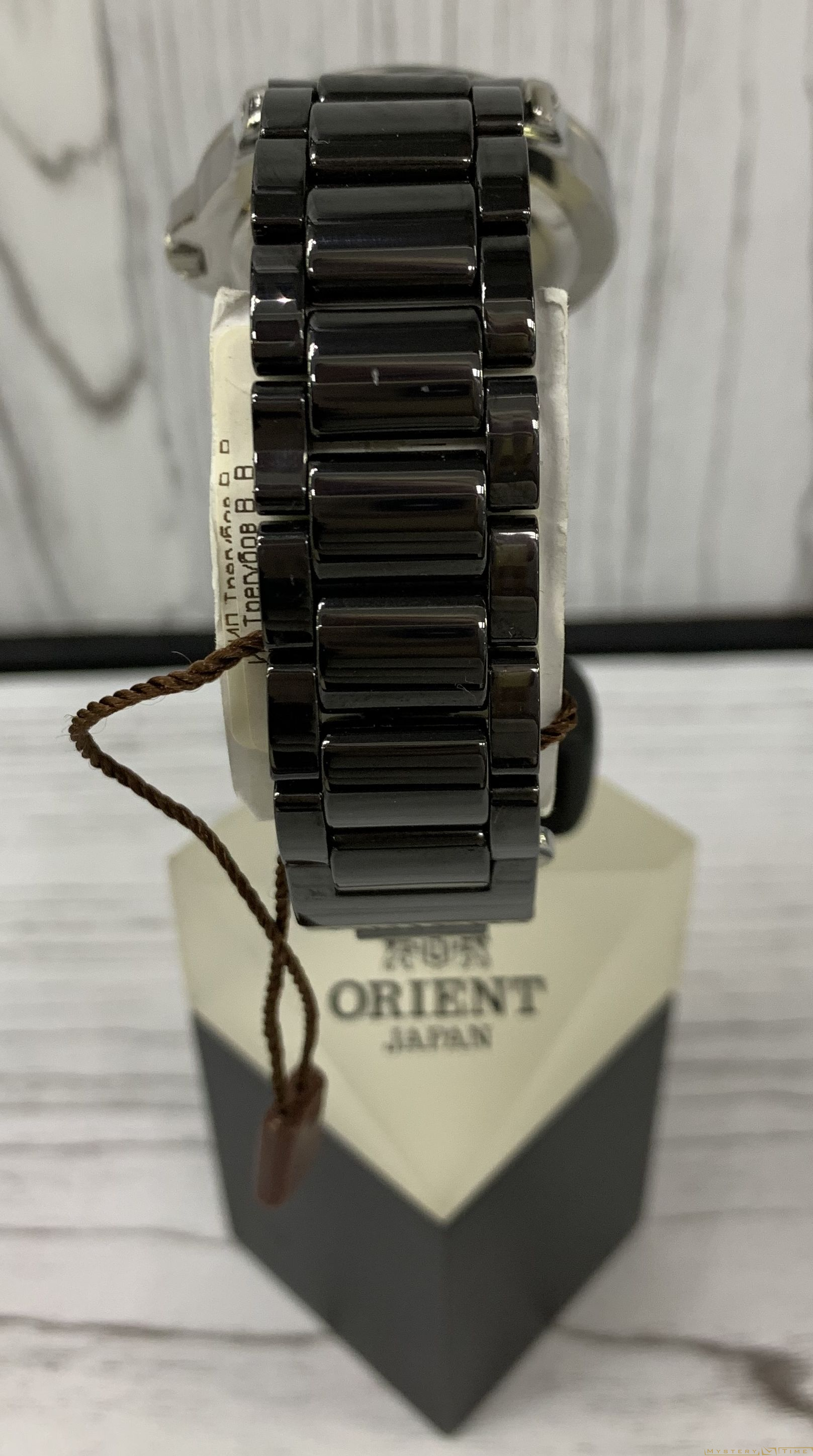 Orient UT0F004B