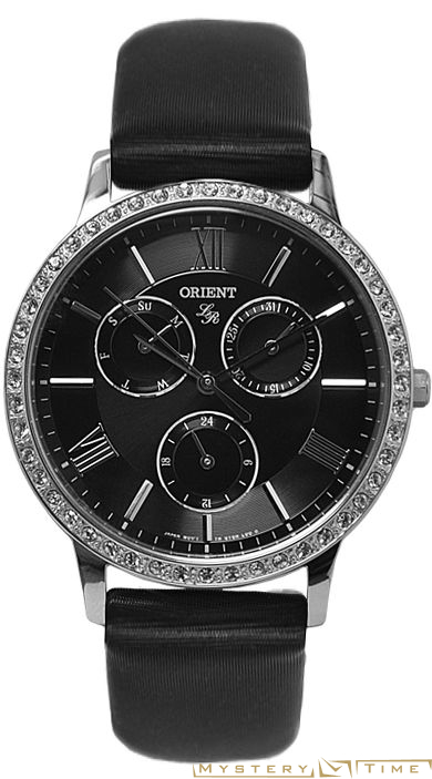 Orient UT0H005B