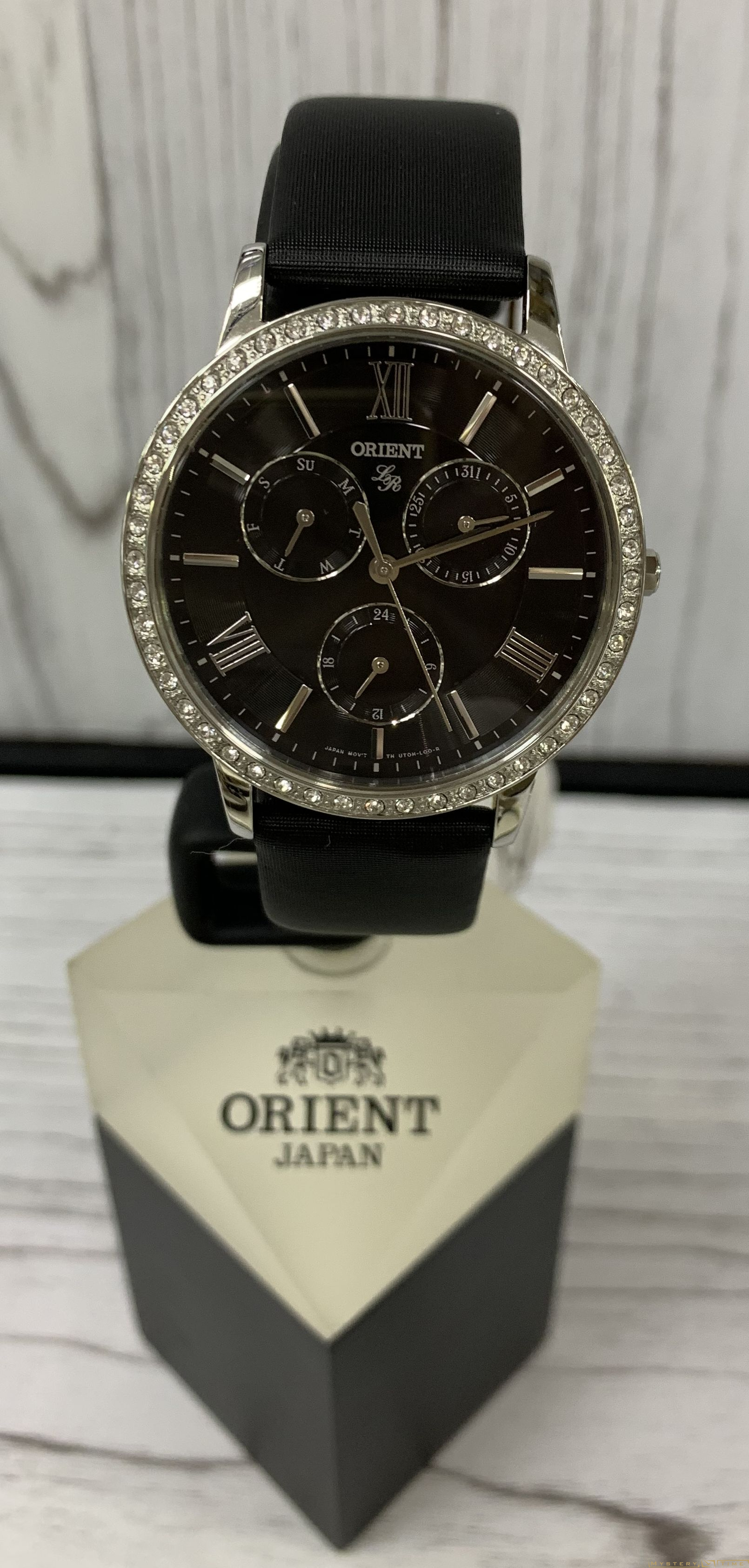 Orient UT0H005B