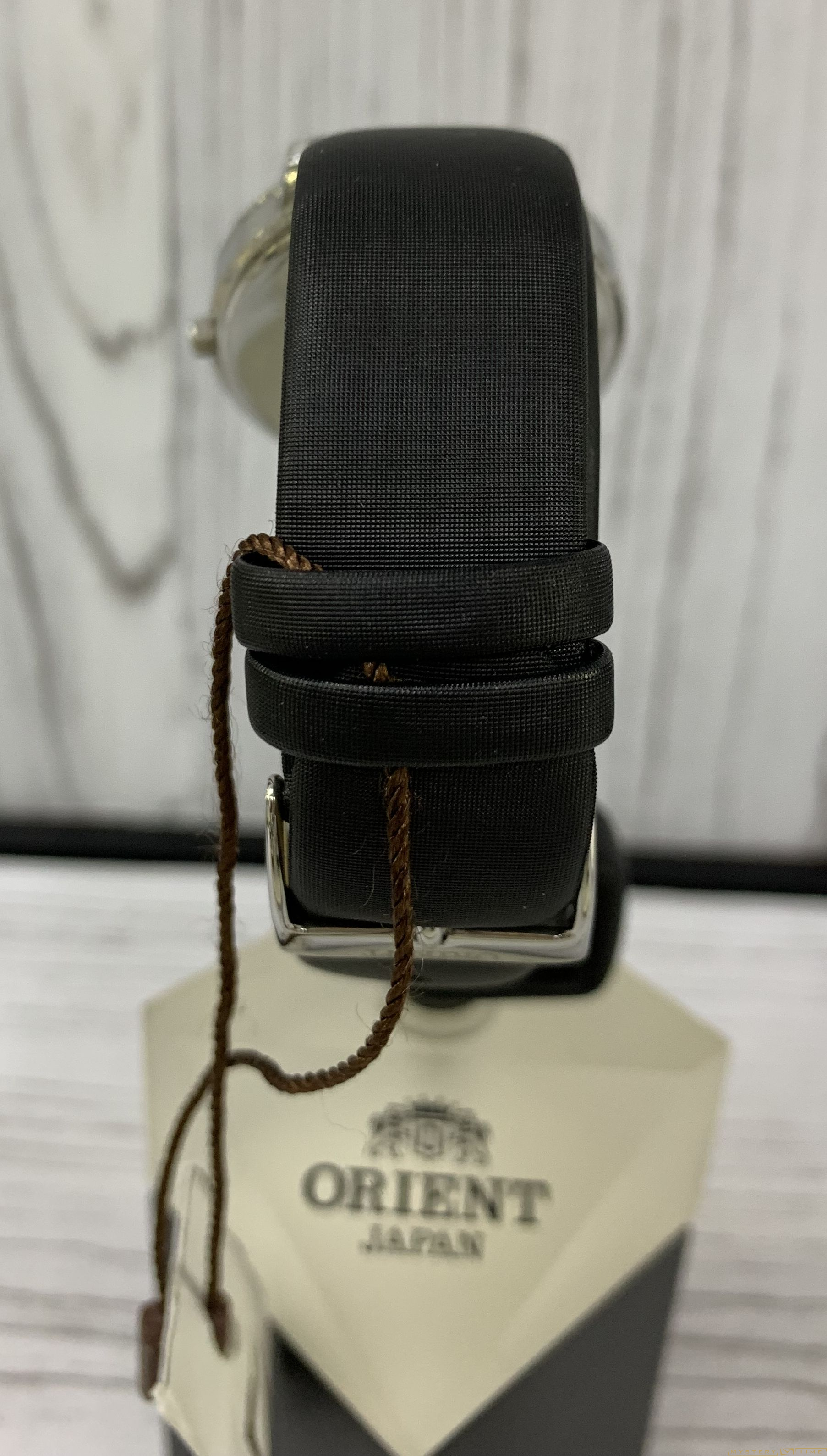 Orient UT0H005B