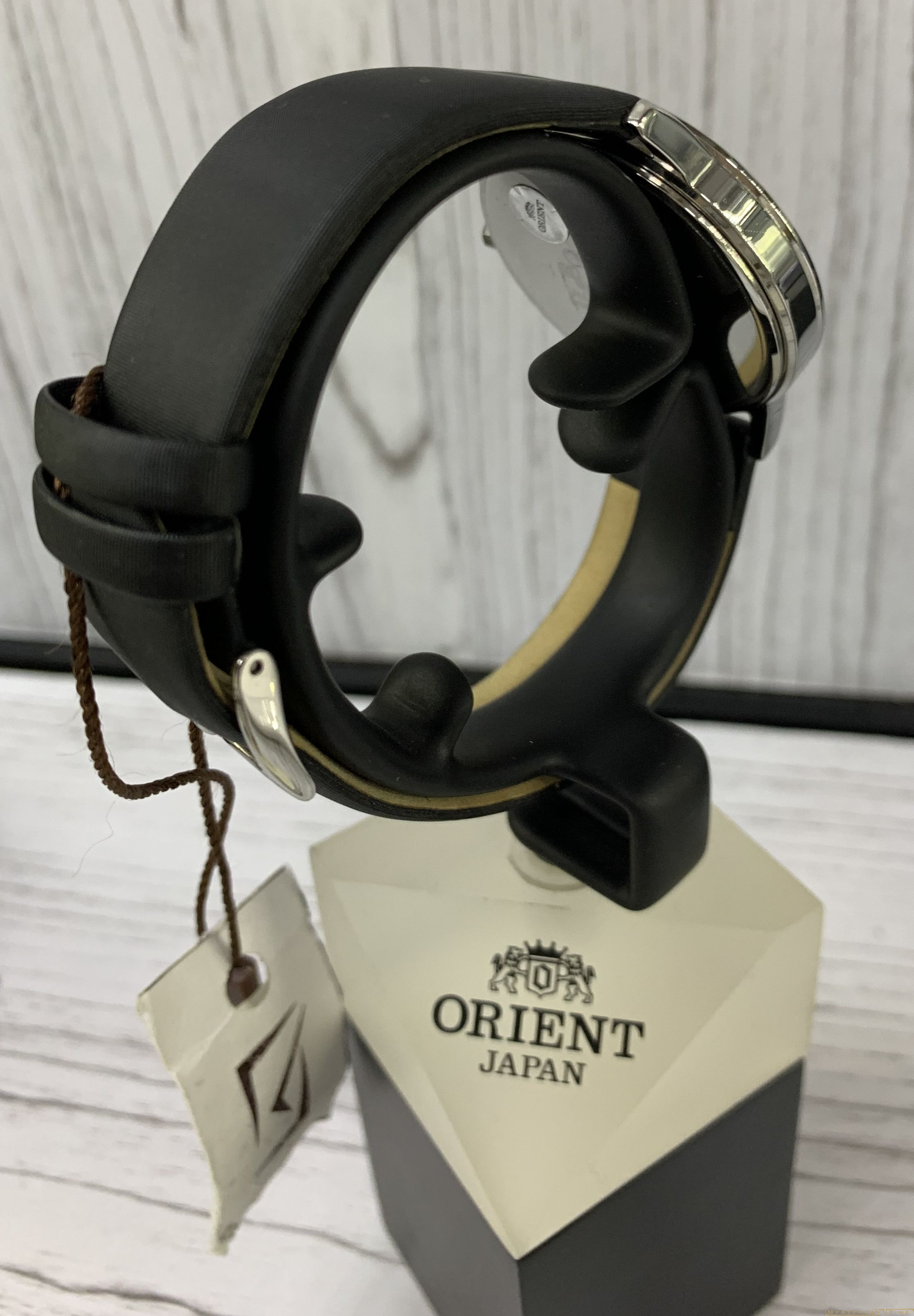 Orient UT0H005B