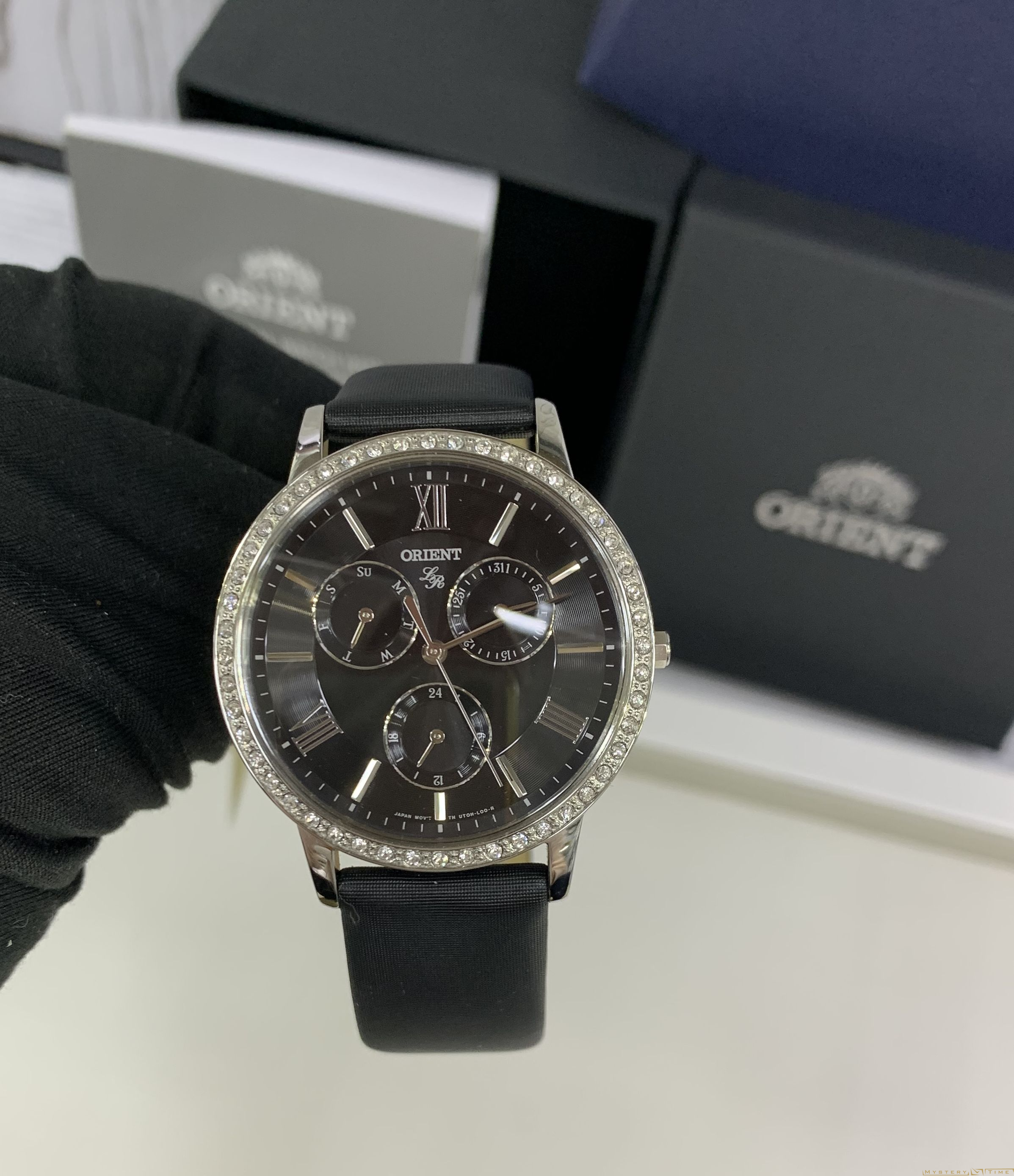 Orient UT0H005B