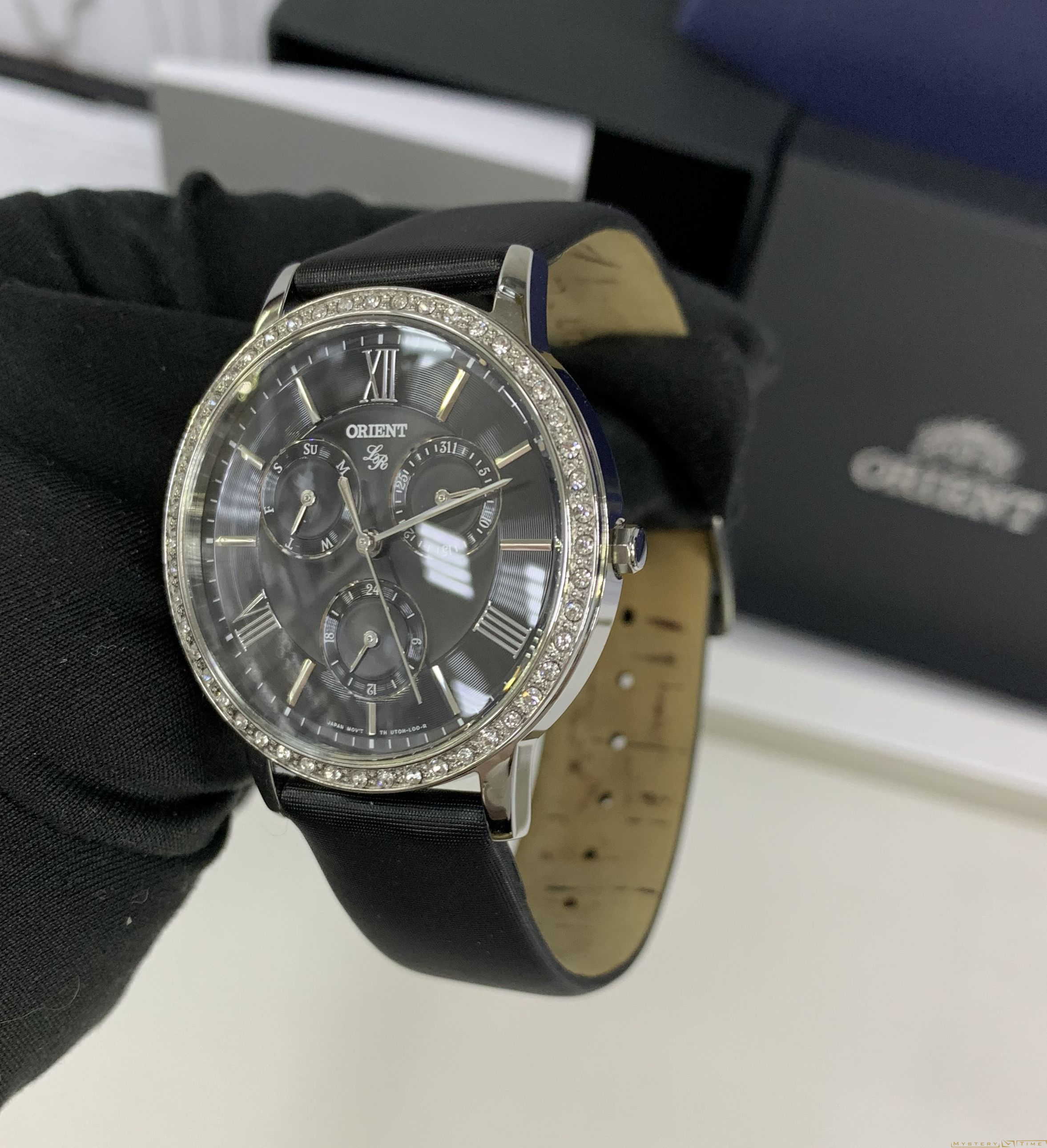 Orient UT0H005B