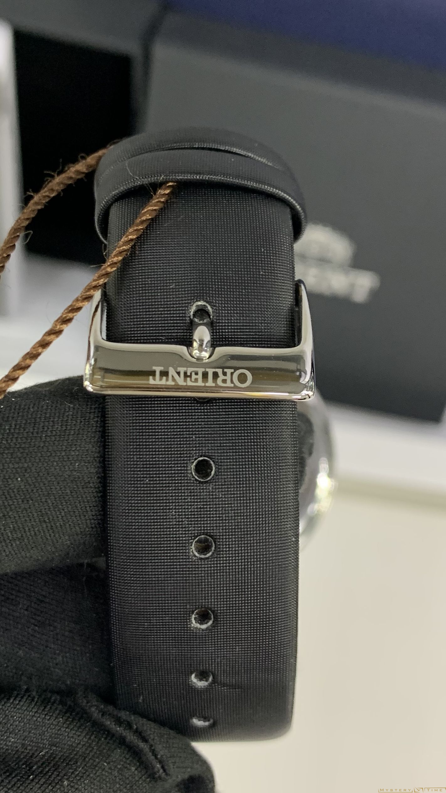 Orient UT0H005B