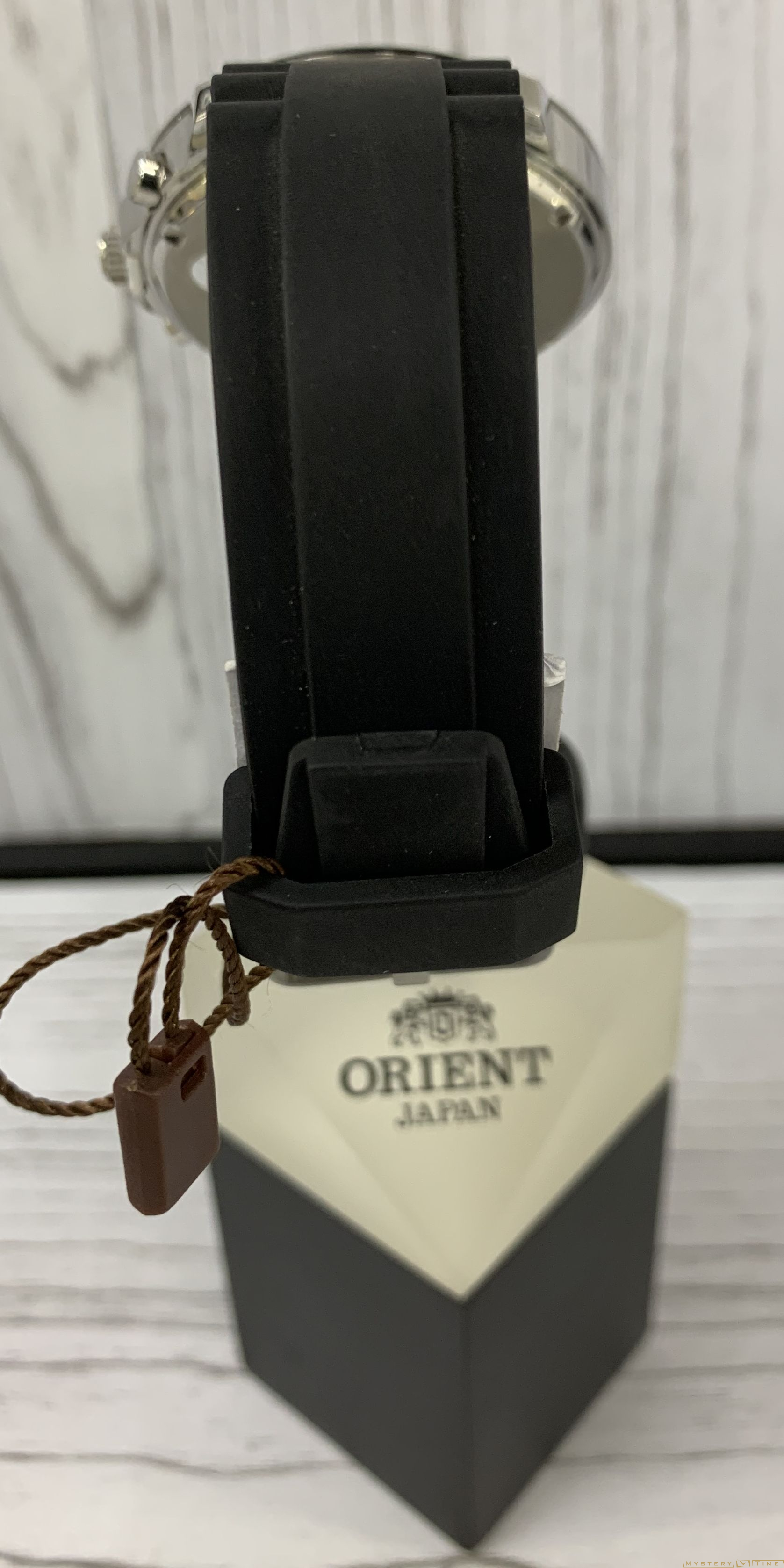 Orient UY03004B
