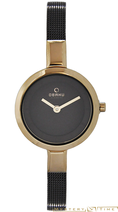 Obaku V129LXVNMN