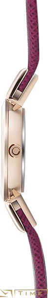 Obaku V129LXVQRD