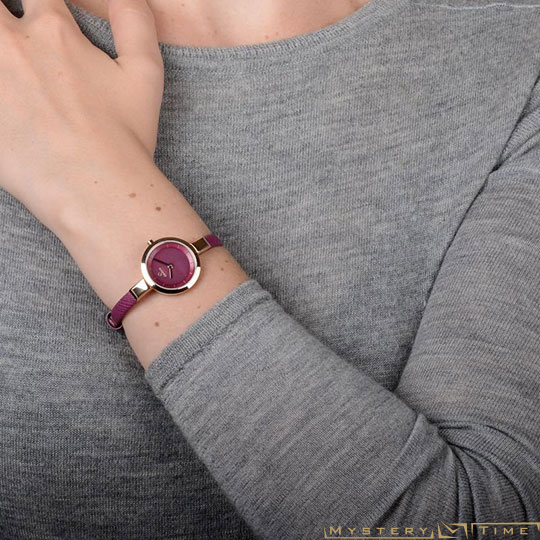 Obaku V129LXVQRD