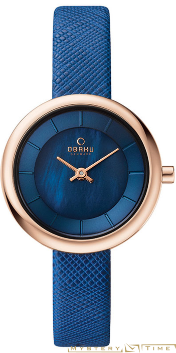 Obaku V146LXVLRA