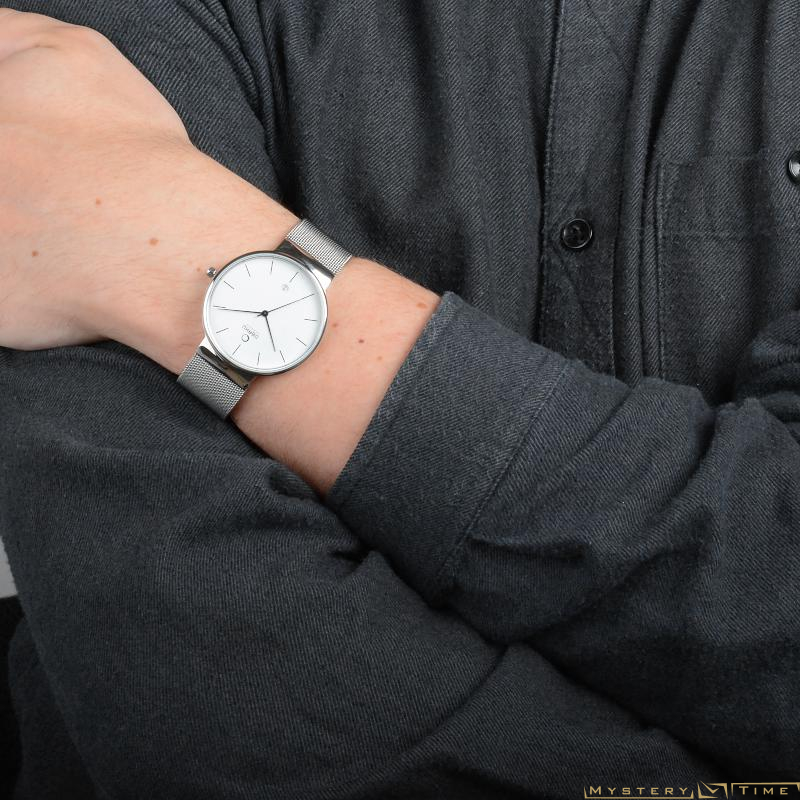 Obaku V153GDCIMC
