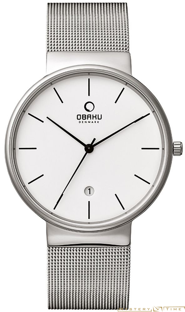 Obaku V153GDCIMC