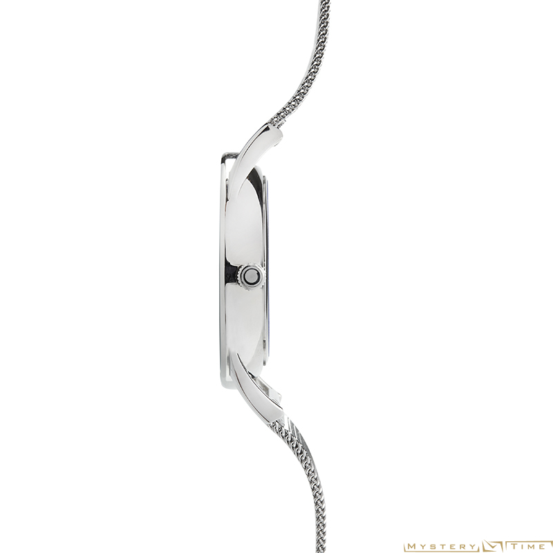 Obaku V157GMCBMC
