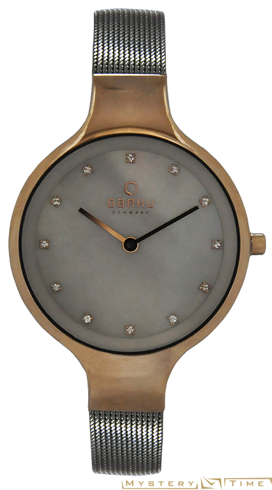Obaku V173LXVJMJ
