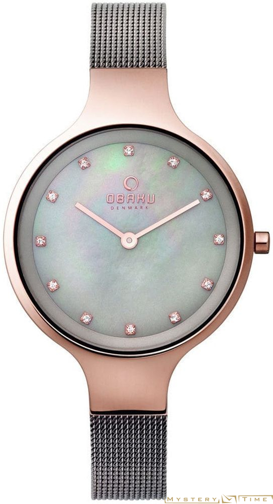Obaku V173LXVJMJ