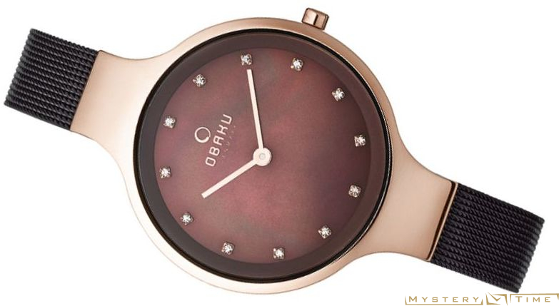 Obaku V173LXVNMN