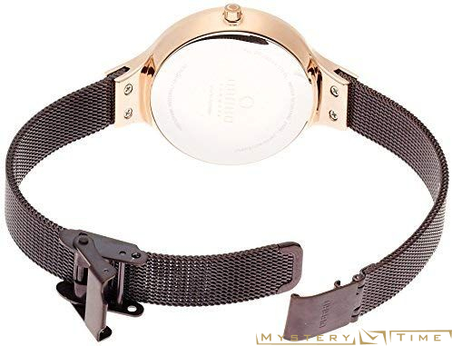 Obaku V173LXVNMN