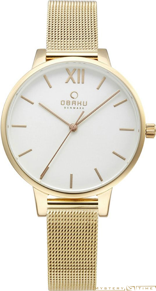 Obaku V209LXGIMG