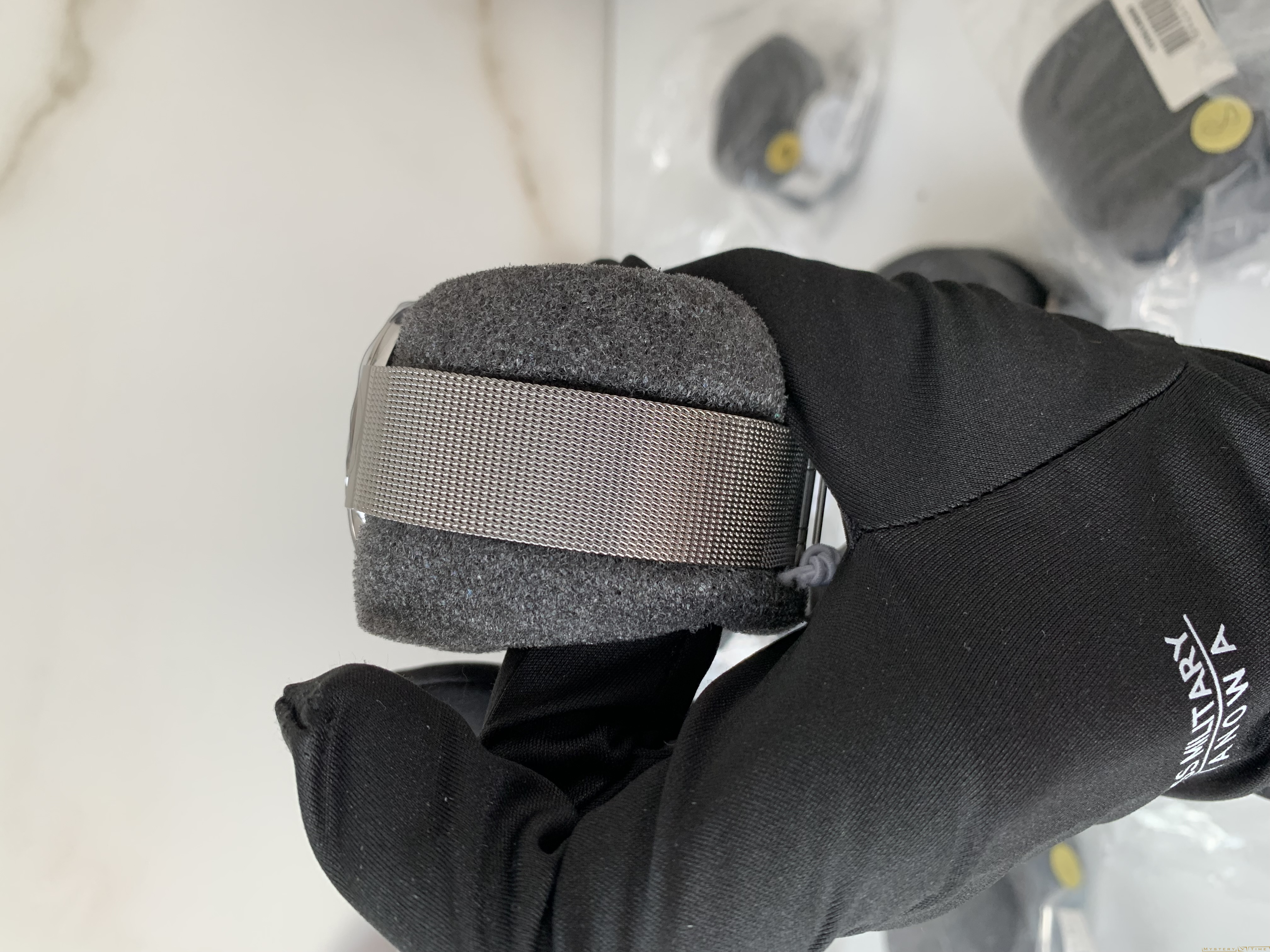 Obaku V230GXCBMC