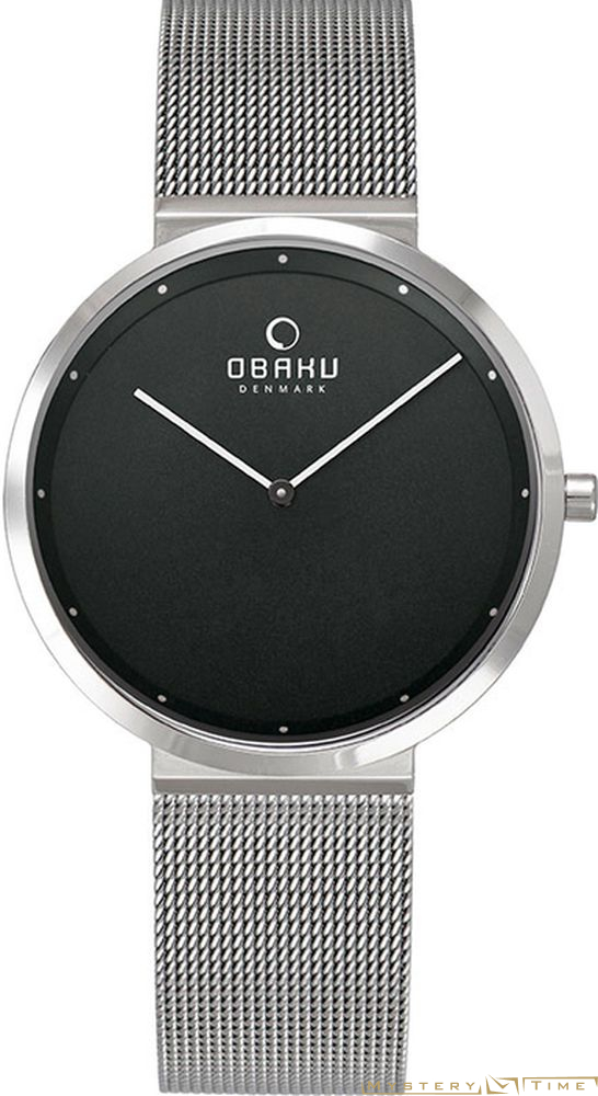 Obaku V230LXCBMC