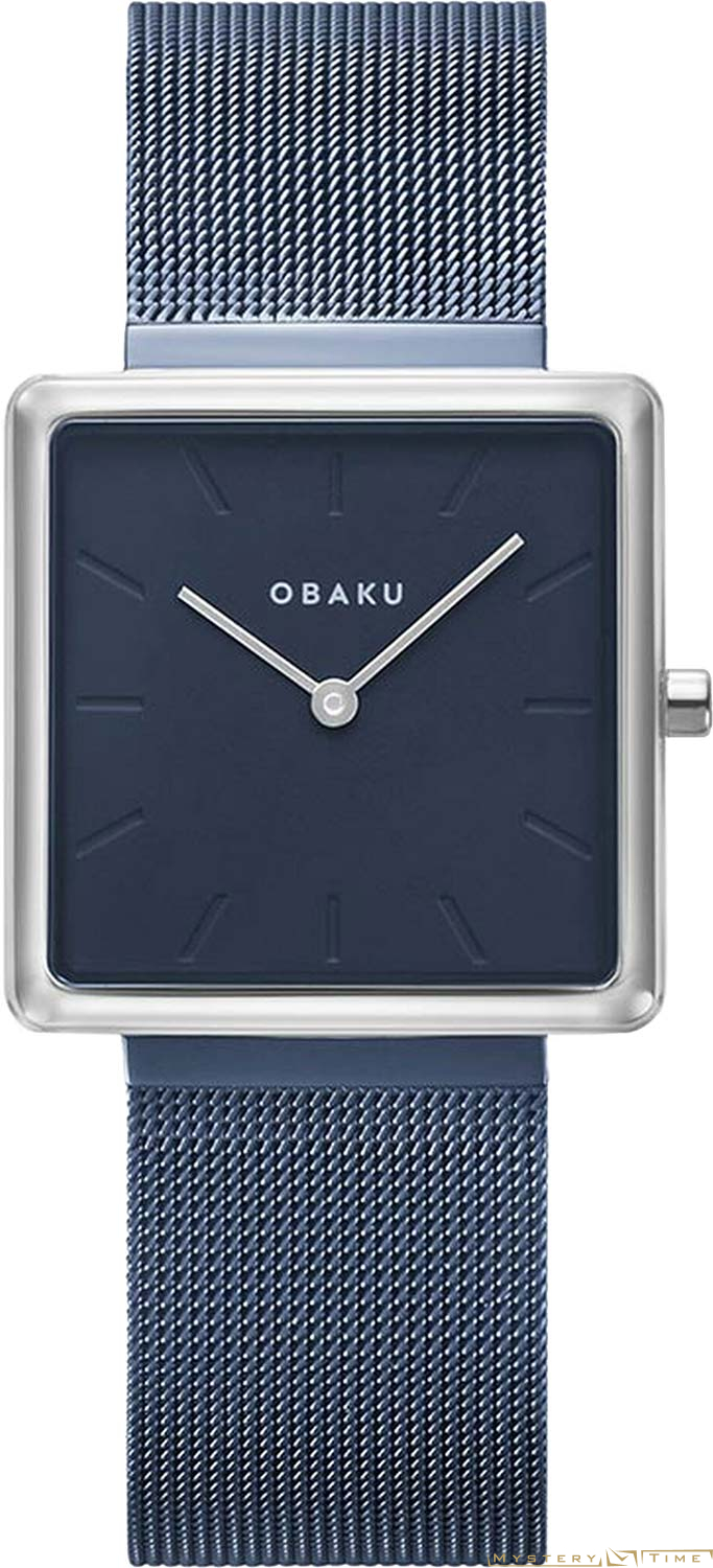 Obaku V236LXHLML