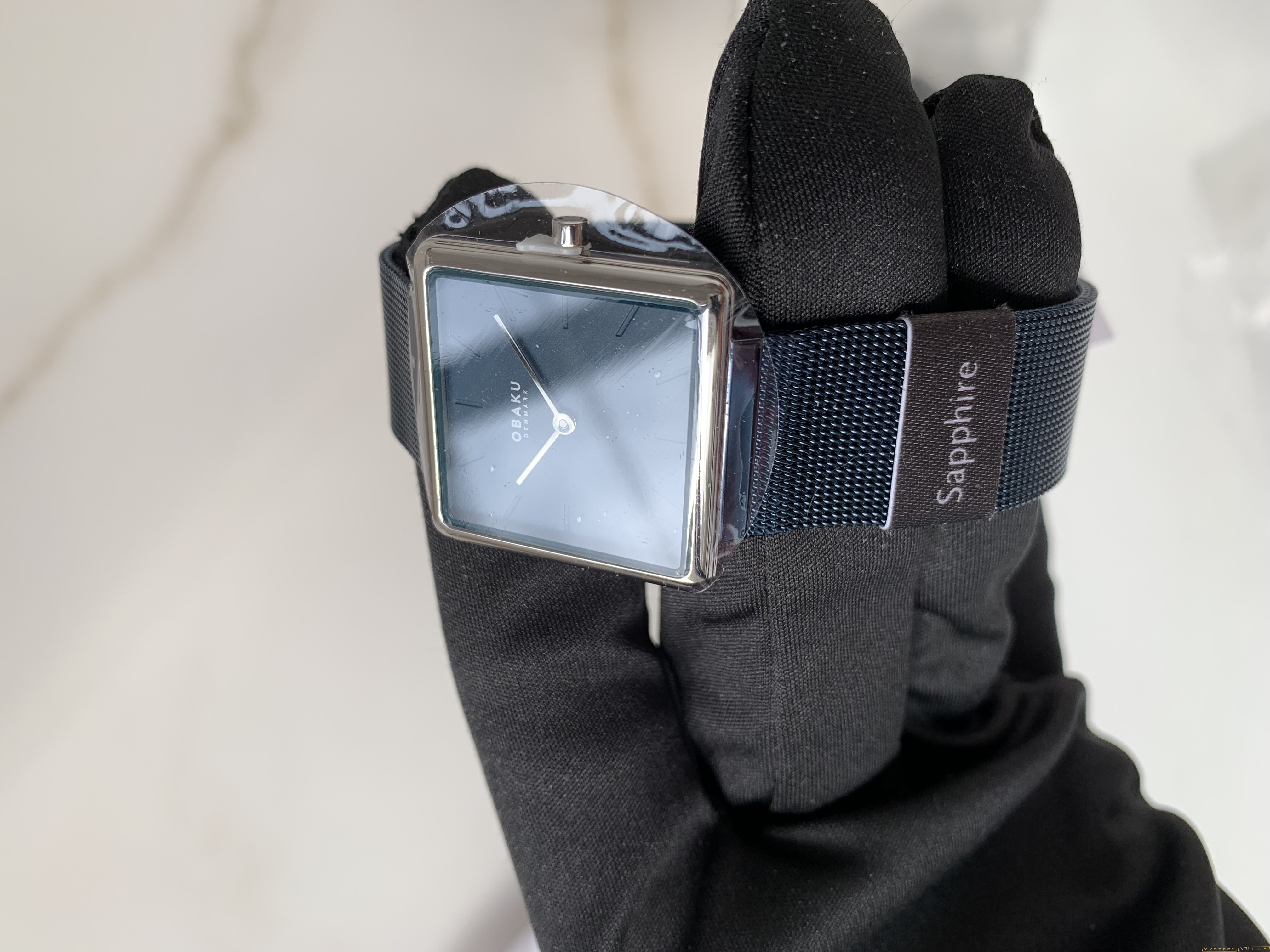 Obaku V236LXHLML