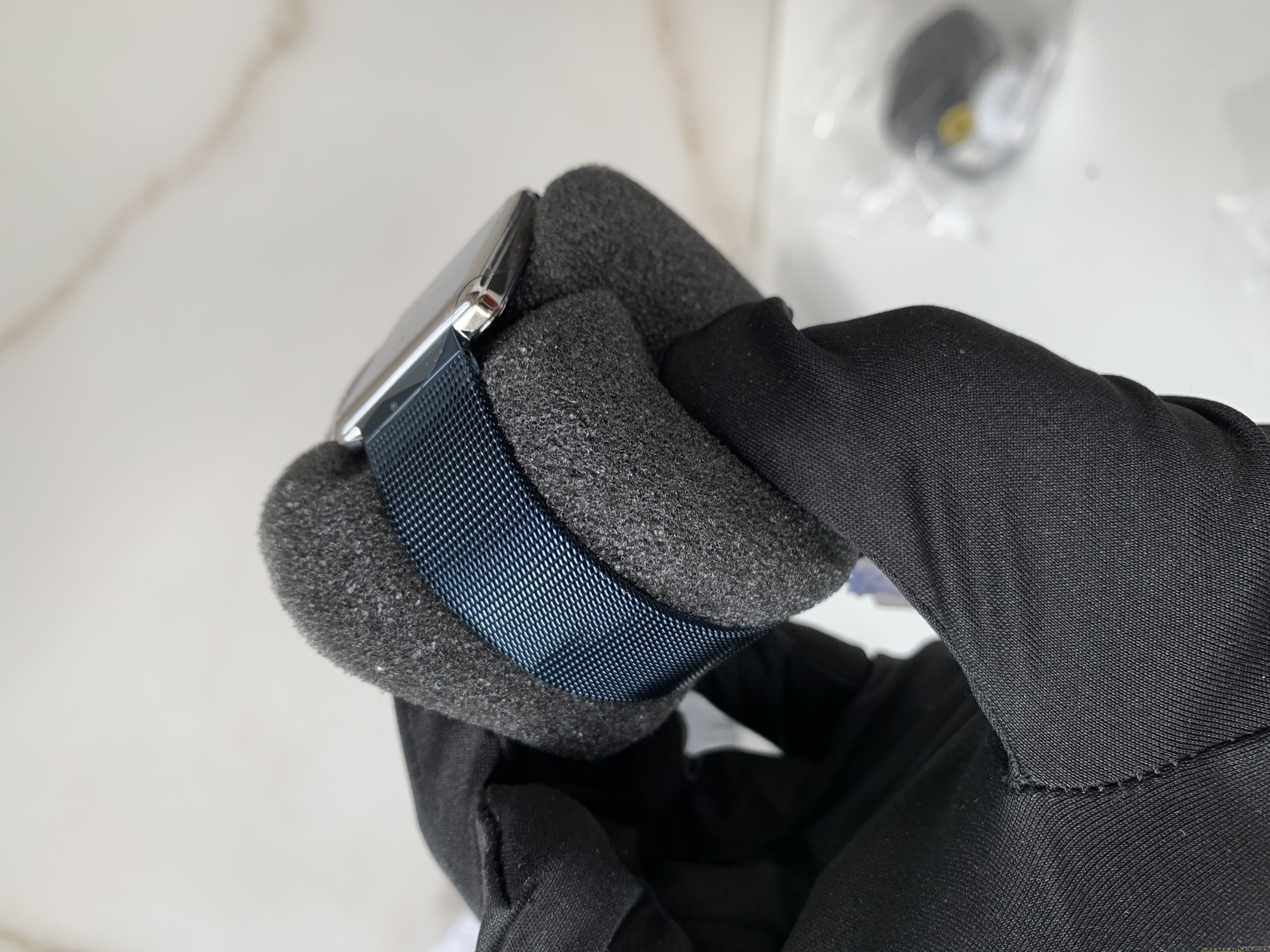 Obaku V236LXHLML