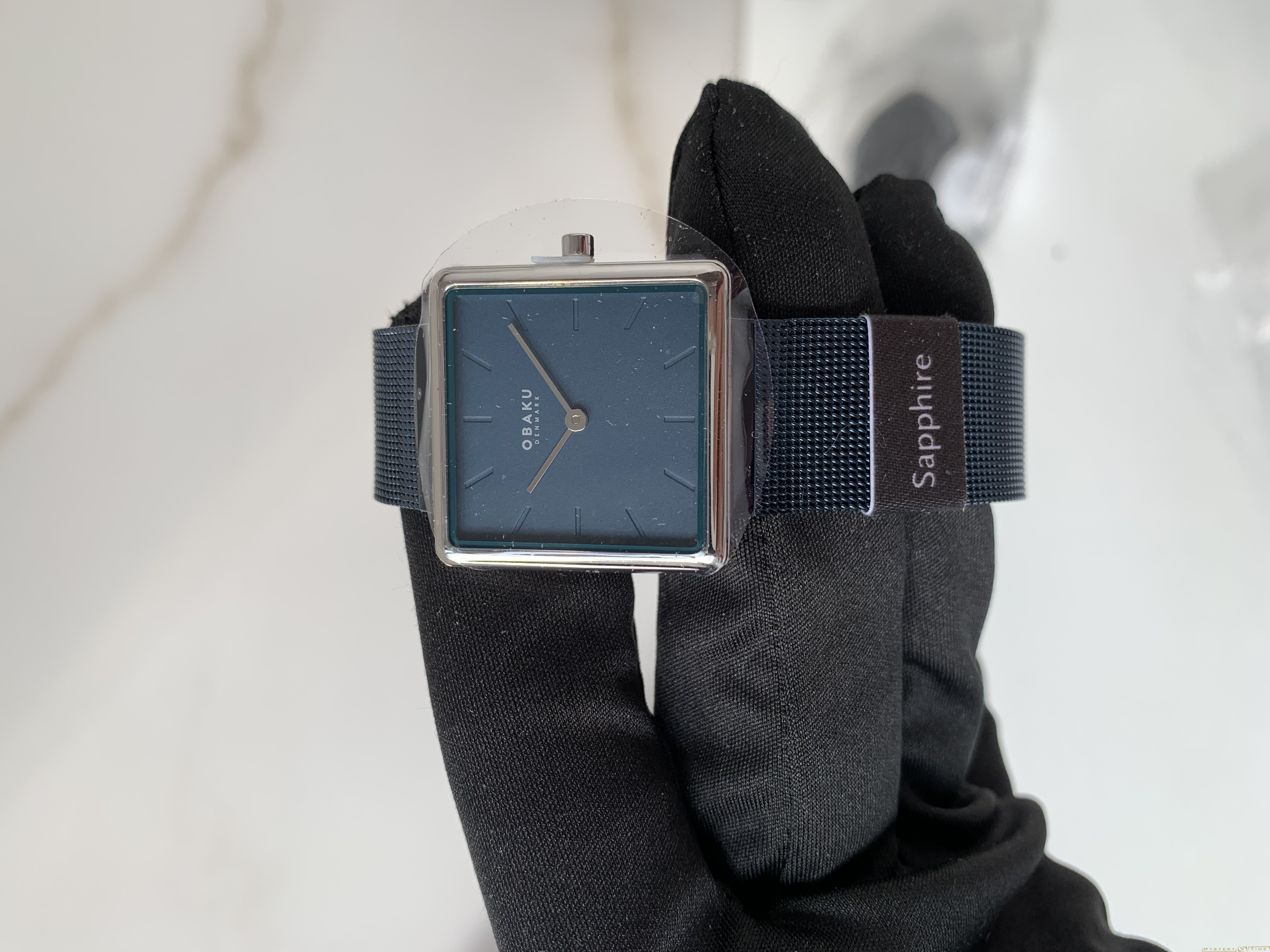 Obaku V236LXHLML