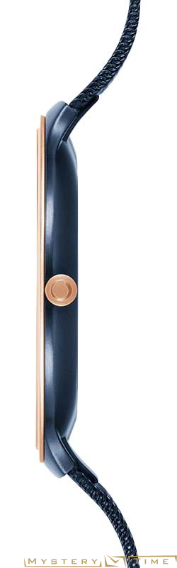 Obaku V240GXSLML