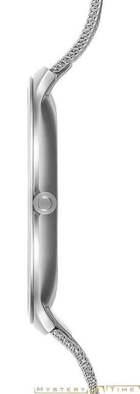 Obaku V240LXCWMC