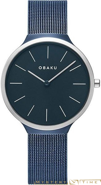 Obaku V240LXHLML