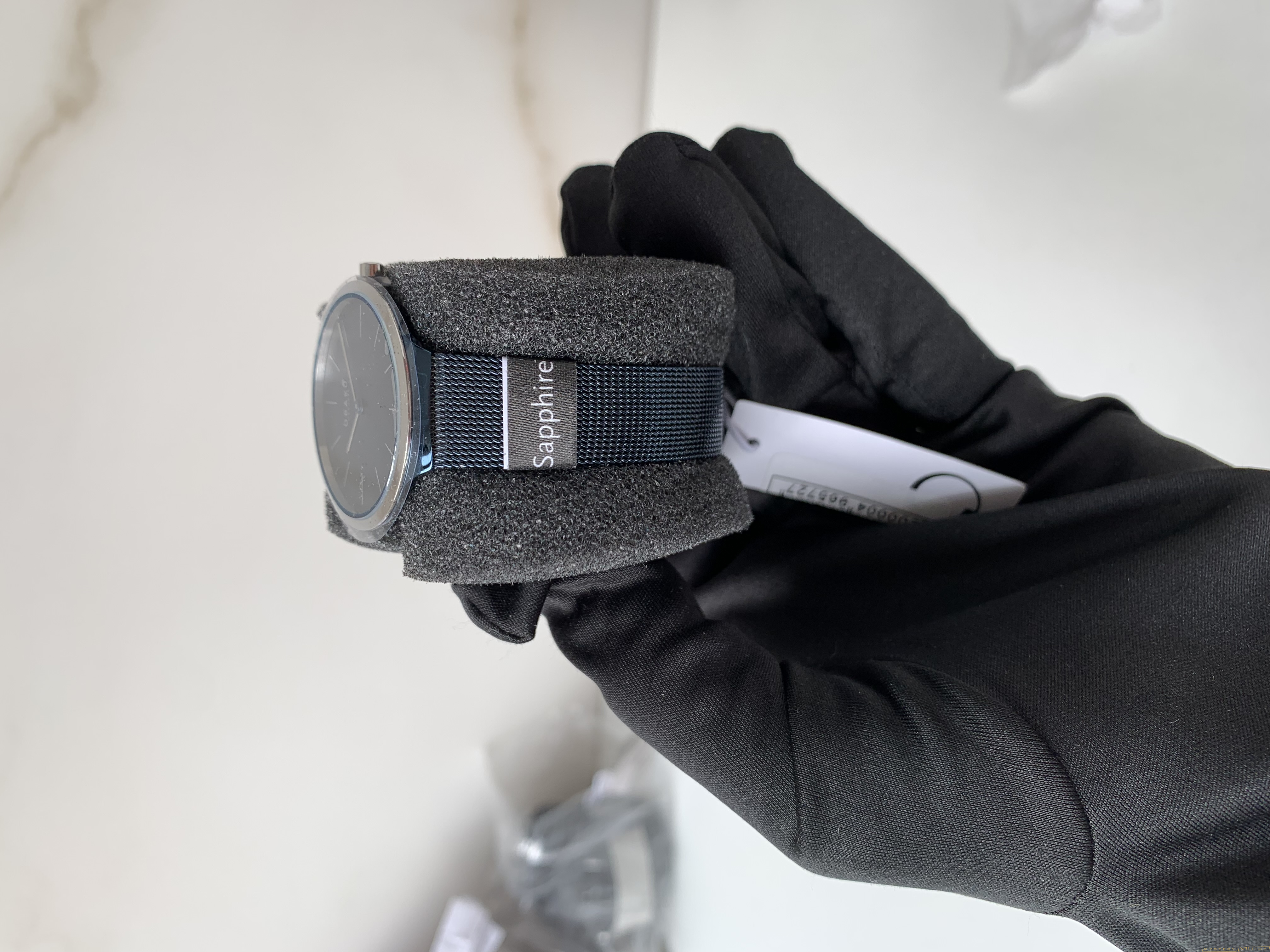 Obaku V240LXHLML