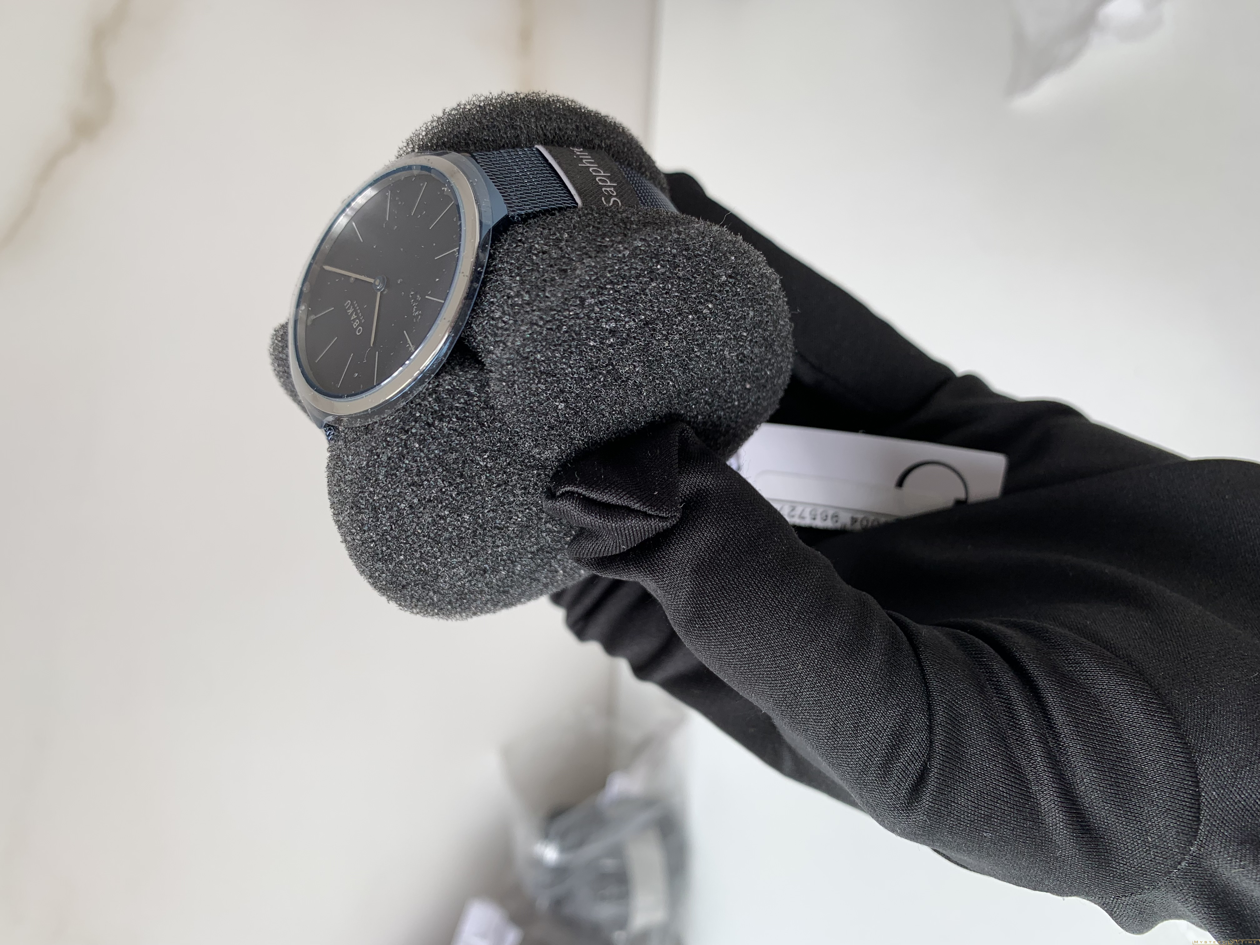 Obaku V240LXHLML