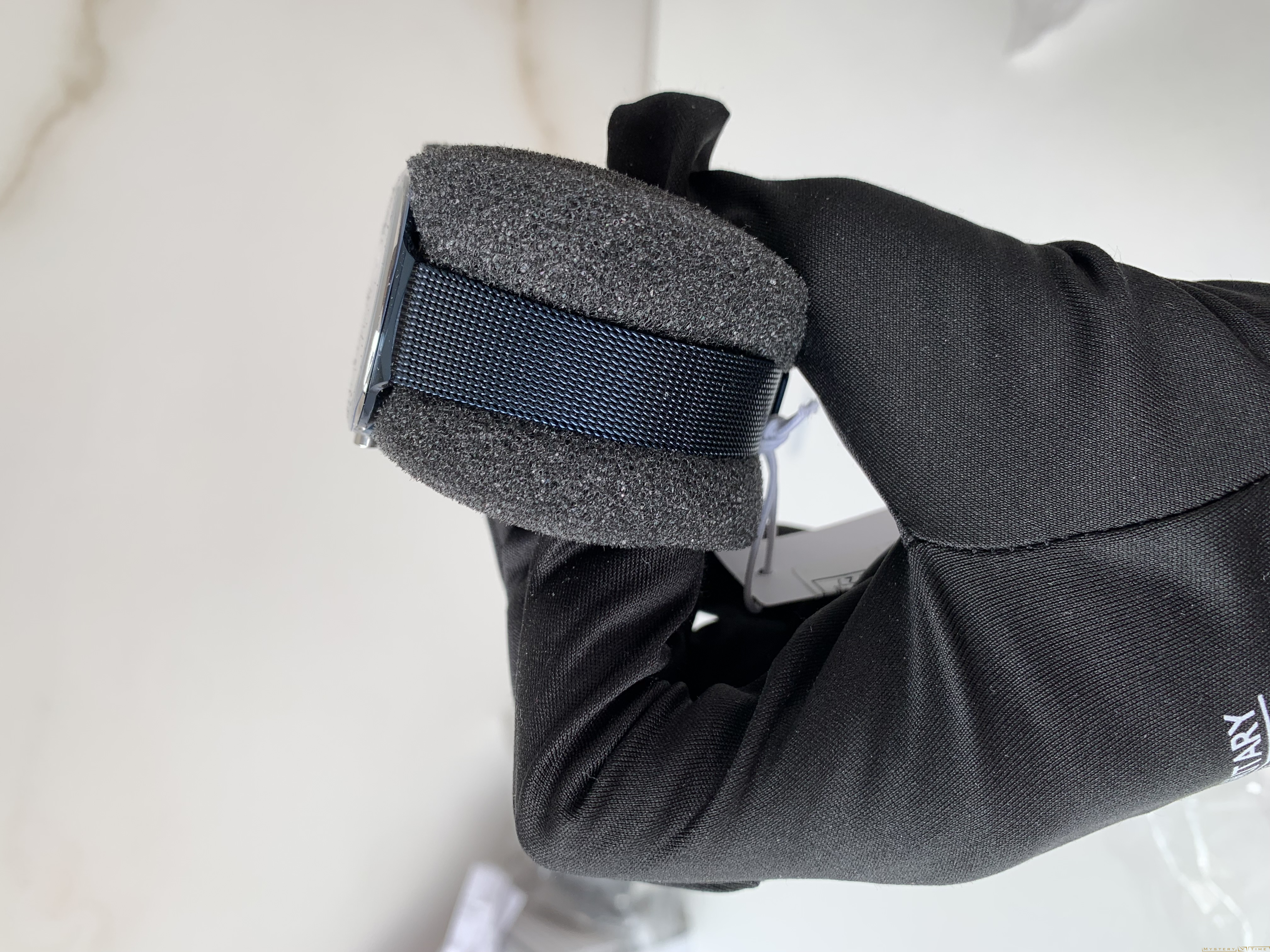 Obaku V240LXHLML