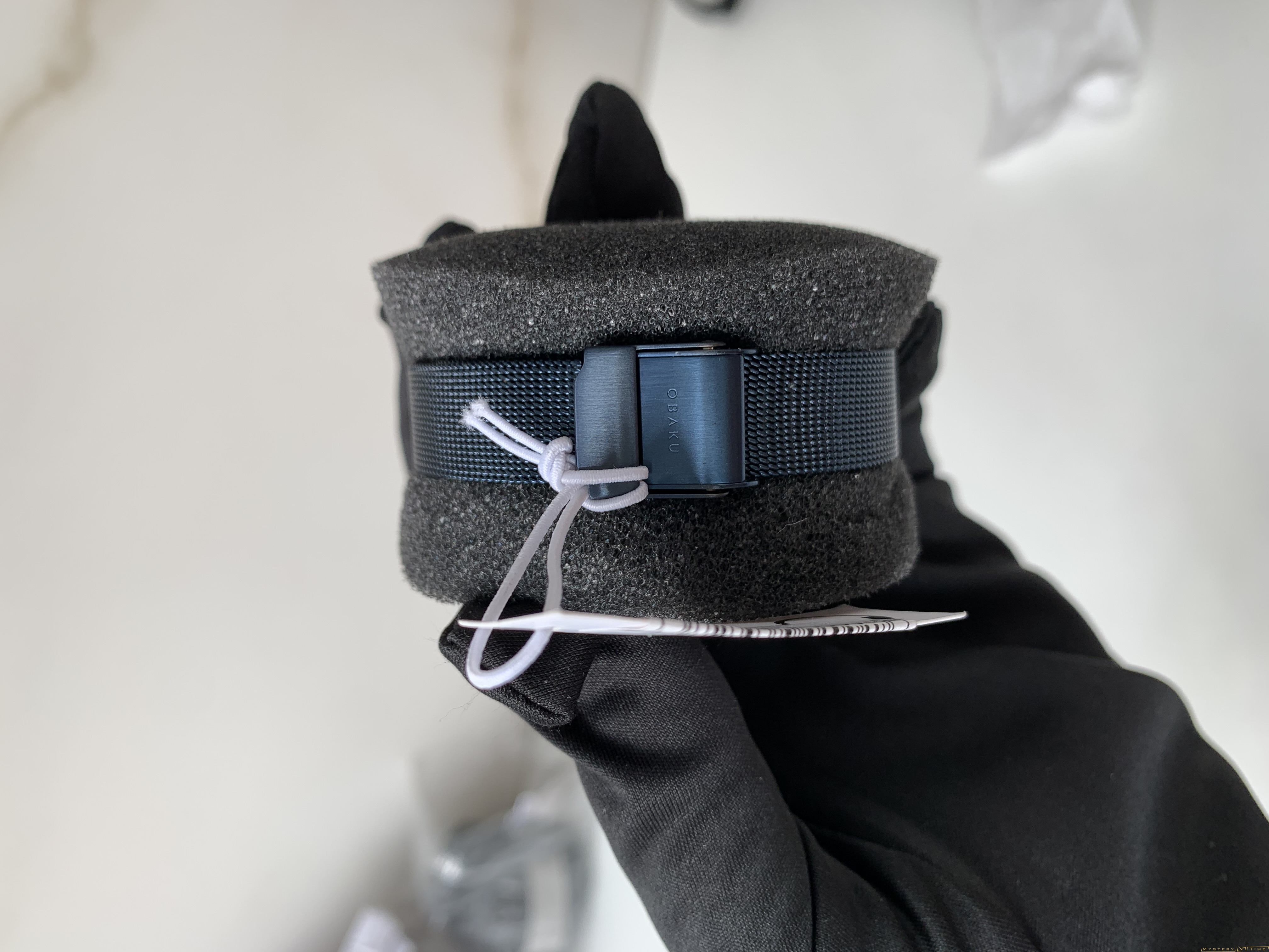 Obaku V240LXHLML