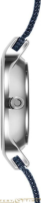 Obaku V241LXCLML